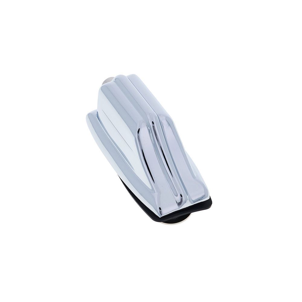 Rogers Beavertail Small Tom Lug – Thomann Ireland