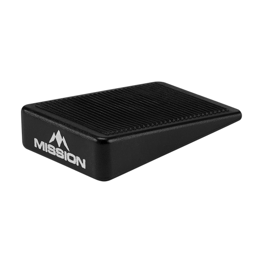 Mission Dartboard Wedges Spacers (Set of 8)