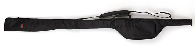 Spomb™ Rod Sleeves