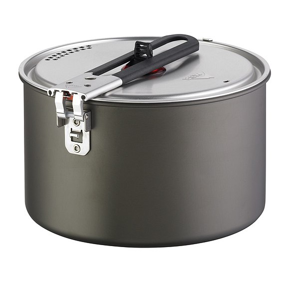 MSR Quick 2 System Cook and Eat System