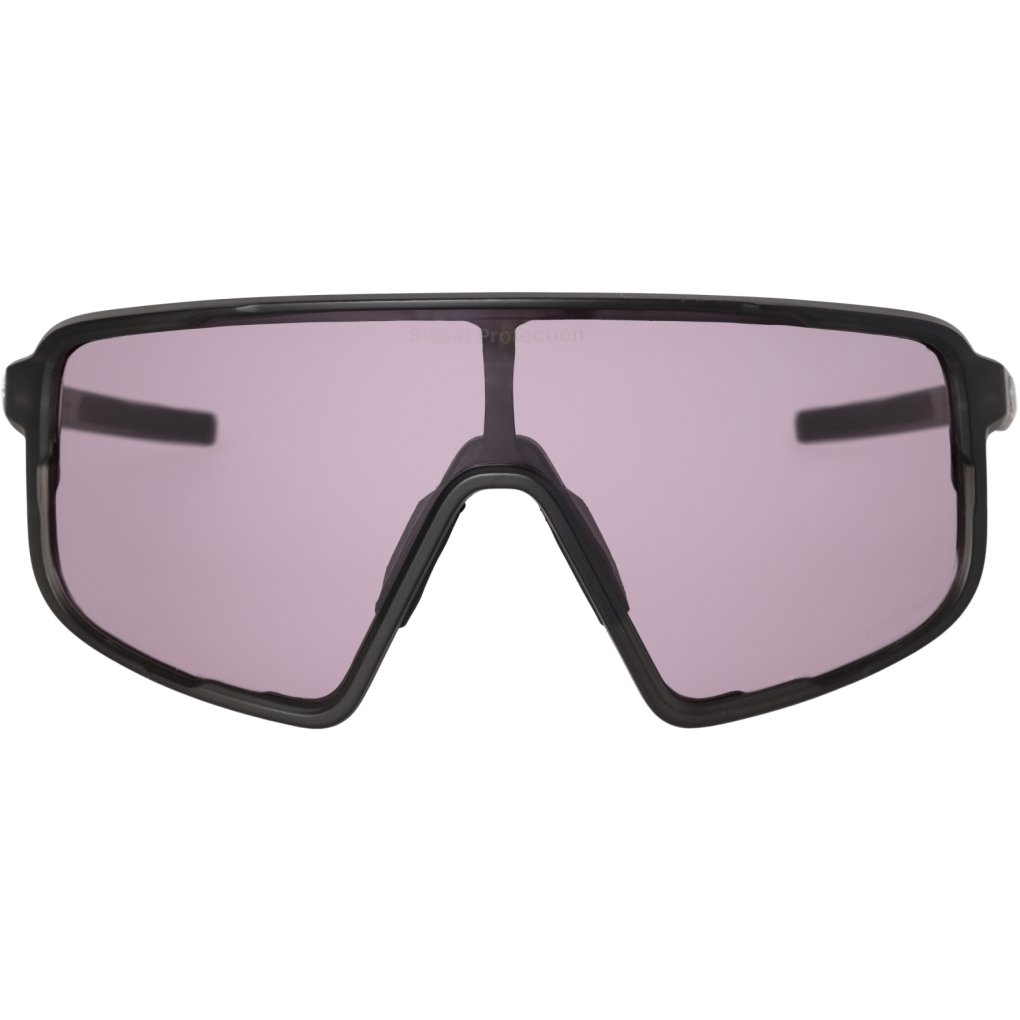 SWEET Protection Memento RIG Photochromic Goggle - RIG Photochromic/Matte Crystal Black