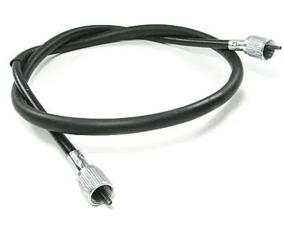 Speedometer Cable 101 Octane 06550095Ref: OCTA00320A / 06550095