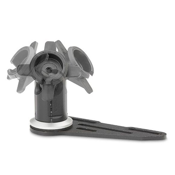 Support Smartphone Kappa UNIVERSEL KS904B UniverselRef : KS904B