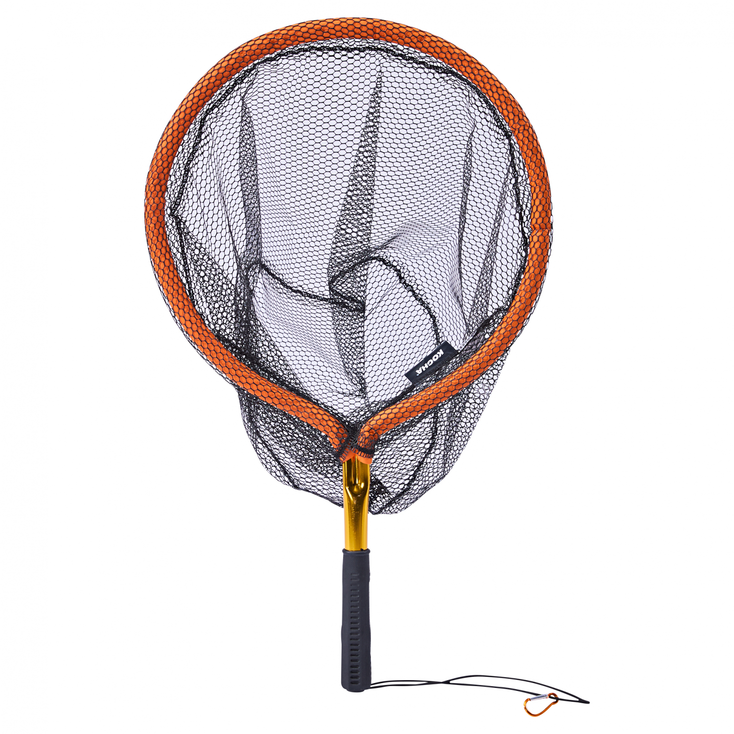 Kogha Floating round landing net