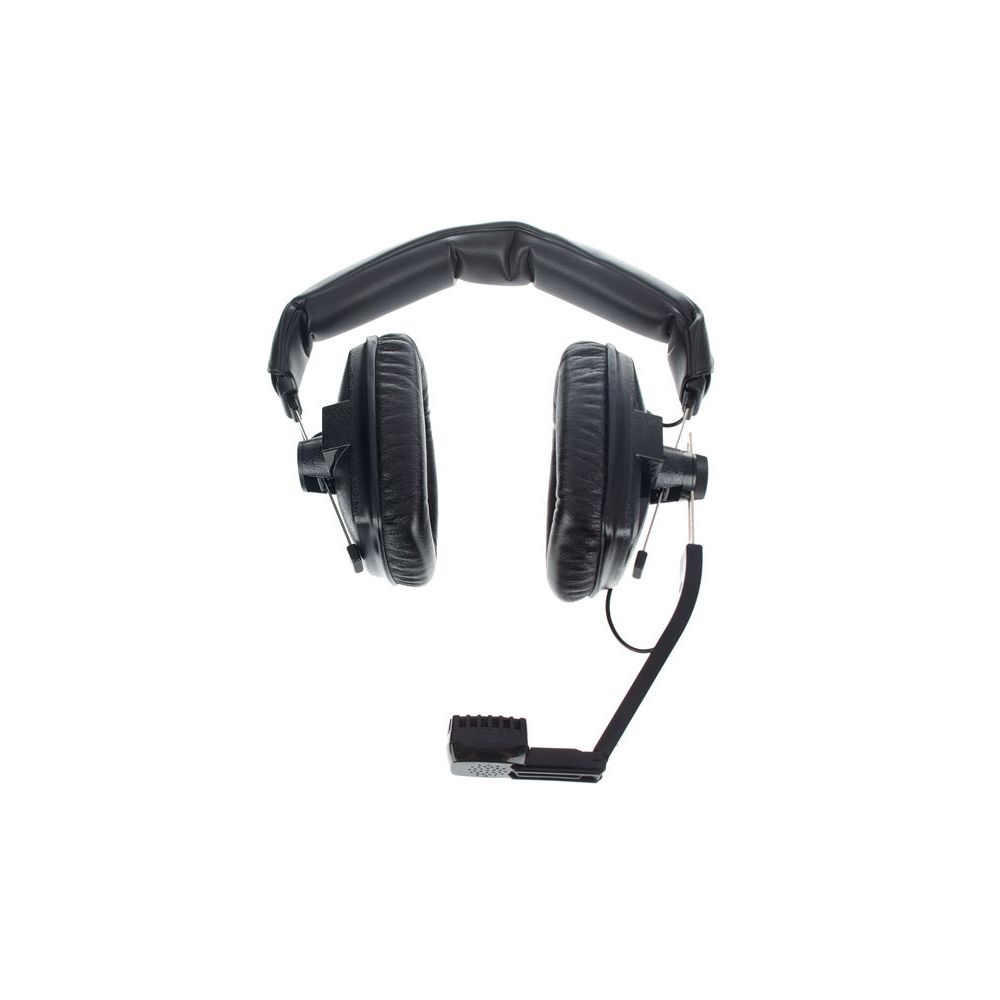 beyerdynamic DT