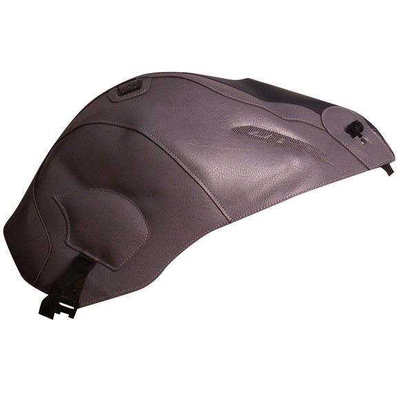 Bagster Tank Cover Anthracite/SteelHONDA 1100 CBR 1100 XX SUPER BLACKBIRD (SC35) - 2006 - 2008Ref: 1328K