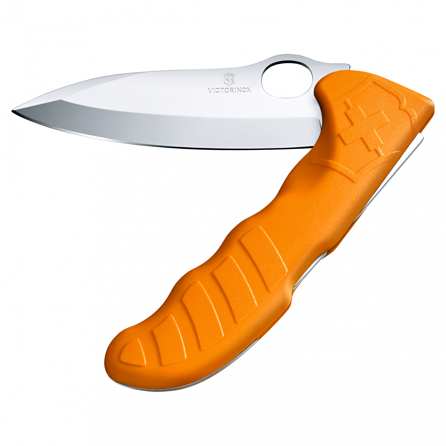Victorinox Knife Hunter Pro (orange)