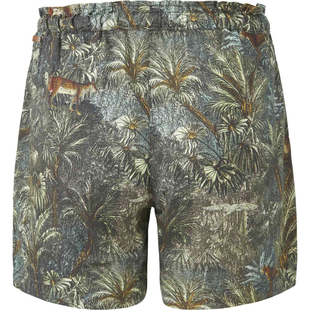 Picture Milou Shorts Women - Bengal