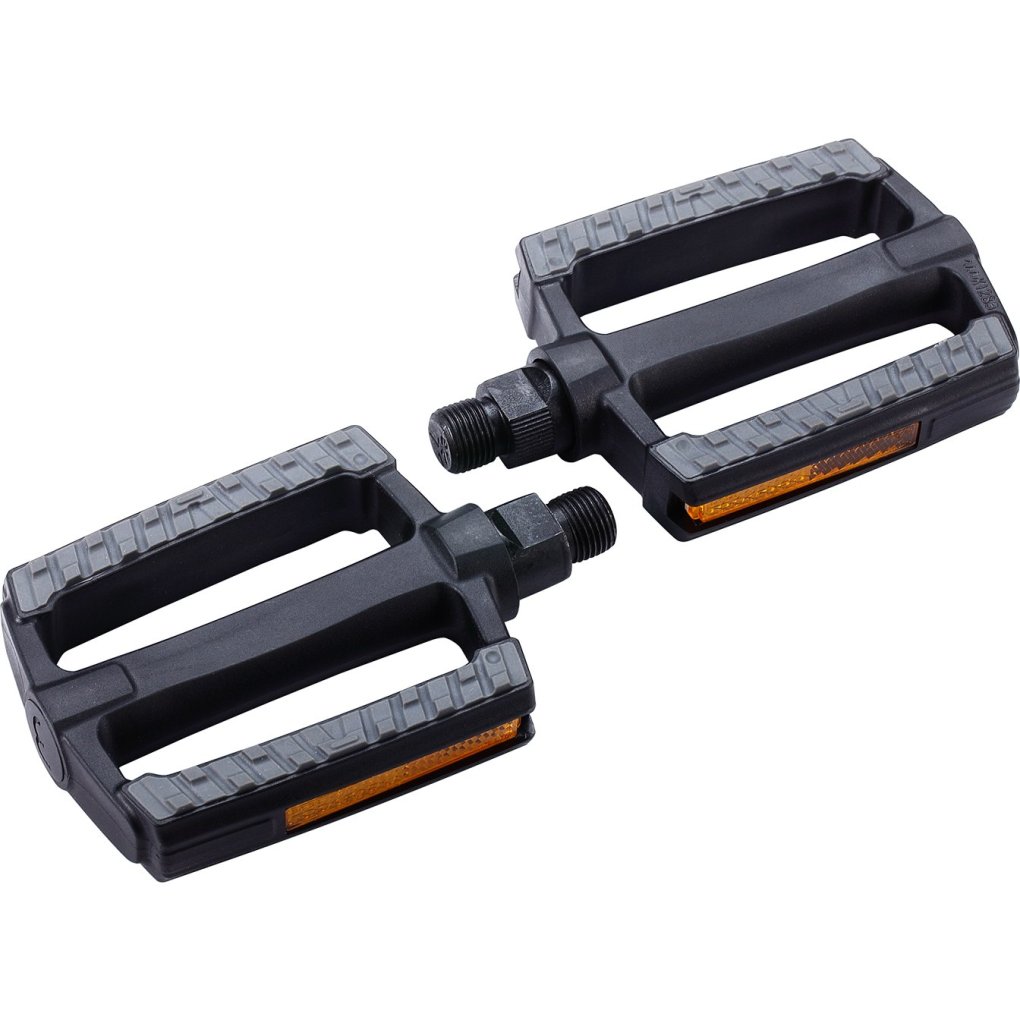 BBB Cycling SteadyRider BPD-44 Pedal