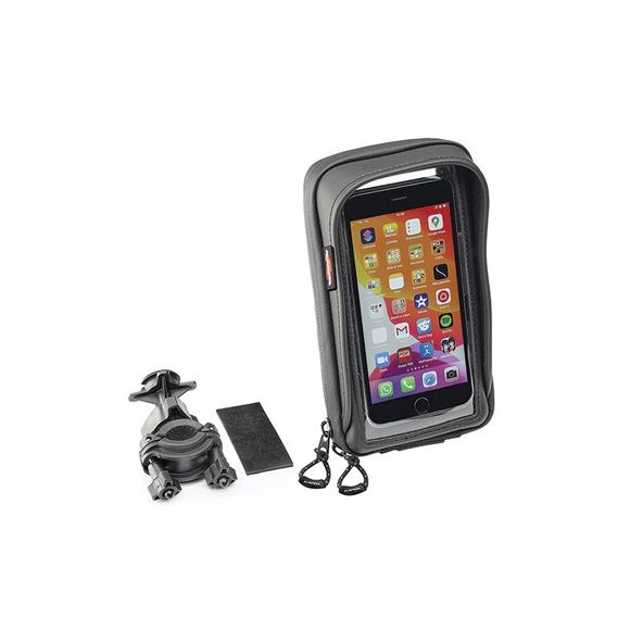 Universal Kappa Universal Smartphone HolderRef: KS958B