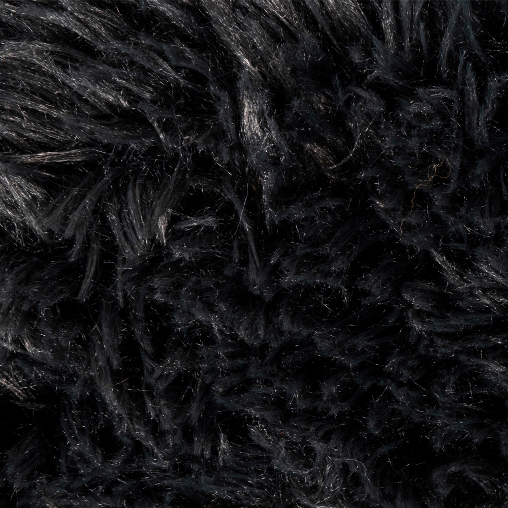 Buckz Donut Bed - Beige - 80 cm