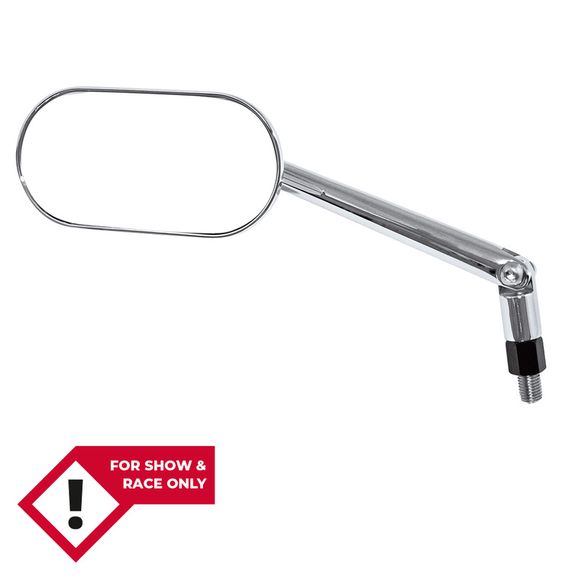 Universal Shin Yo Rearview MirrorRef: Shyo00279A / 1108536001