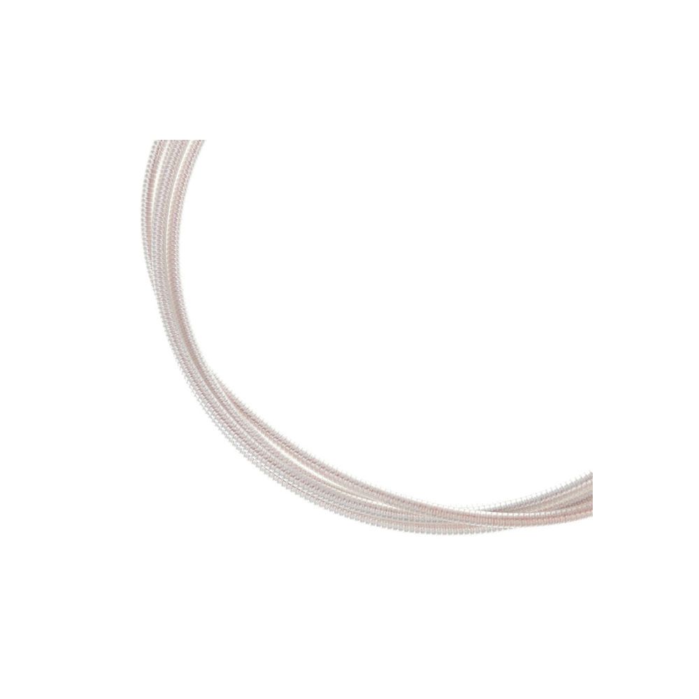 Artino Marco Polo Traveler GZ Strings – Thomann Ireland