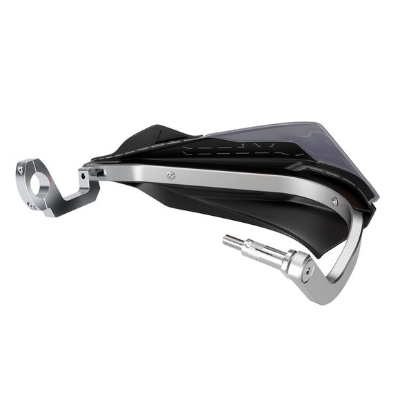 Polisport Trail Blazer PolisportSEE MOTO 450 450 MT - 2024 - 2025Ref: Pls00779A / 1148755001