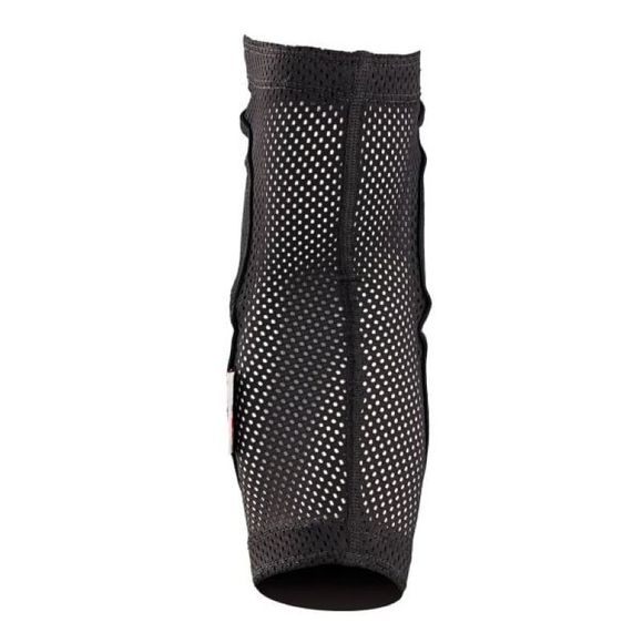 Protections coudes Knox Action Pro - NoirRef : KNX0135 / 69186-00-100