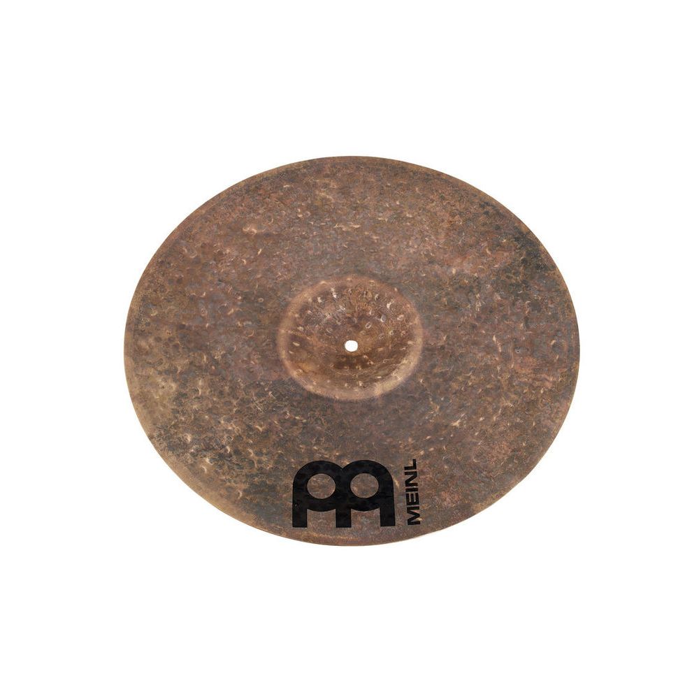 Meinl 18