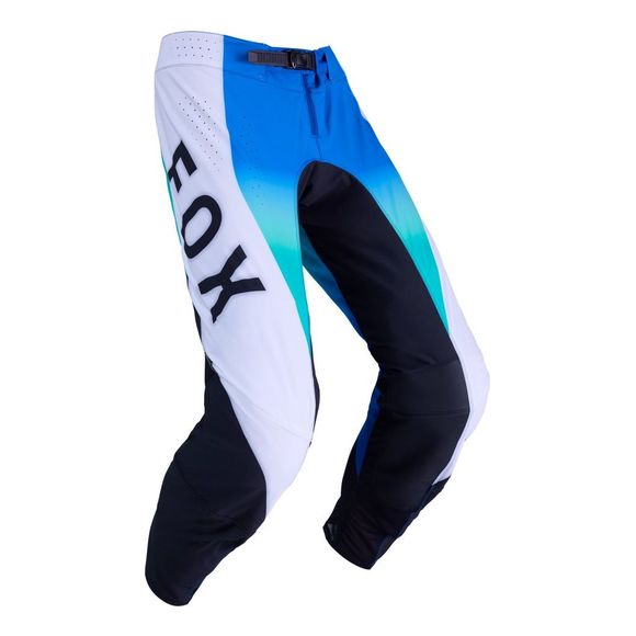 Cross Fox Flexair Spire 2025 - blue / orange pantsRef: FX6180