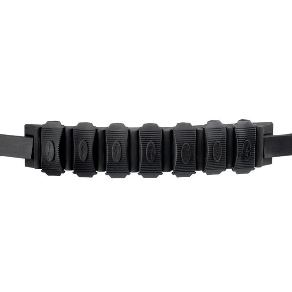 Puig Exhaust Protector Between 170 and 600 mm Universal - OrangeRef: PUI0672