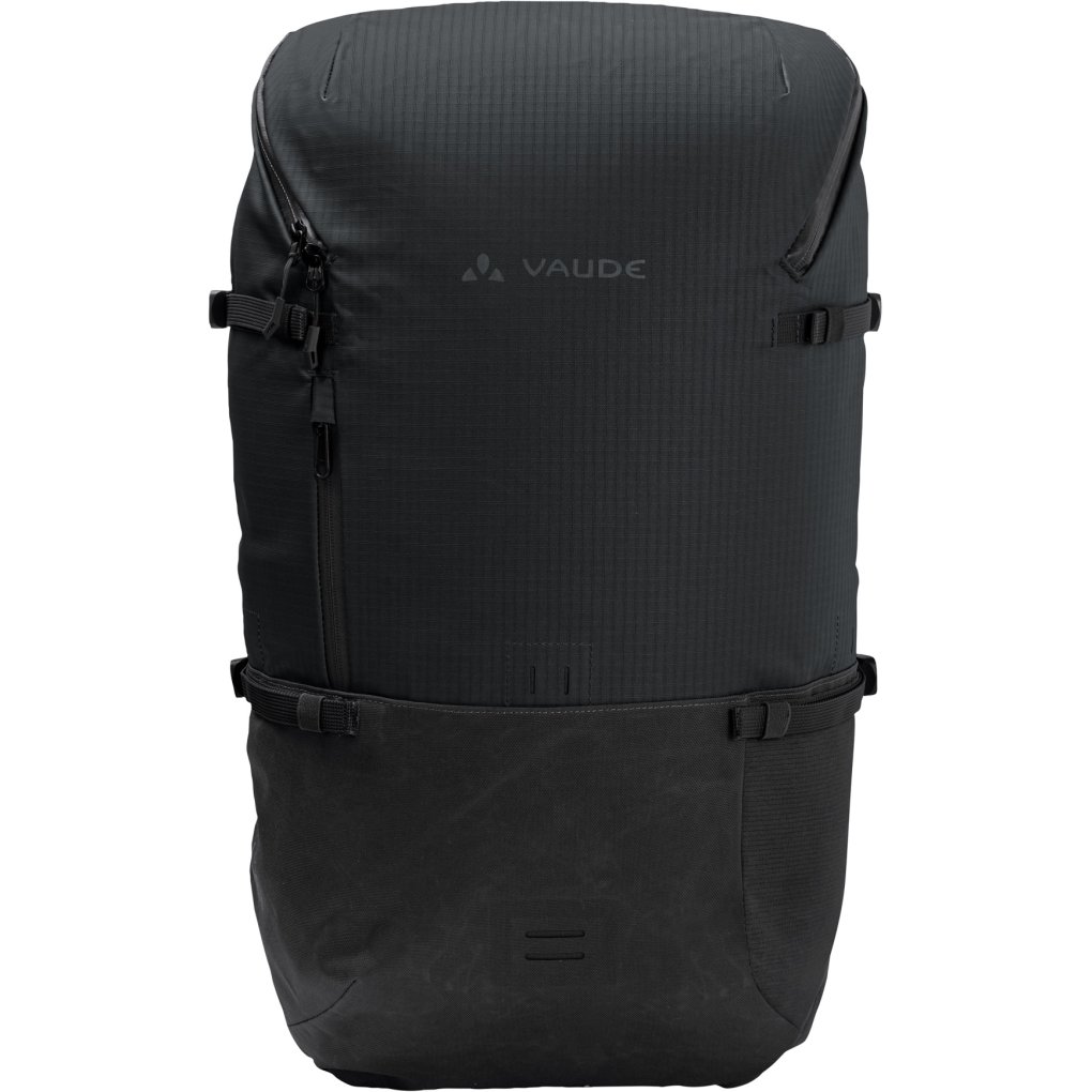 Vaude CityGo II 30L Backpack - black