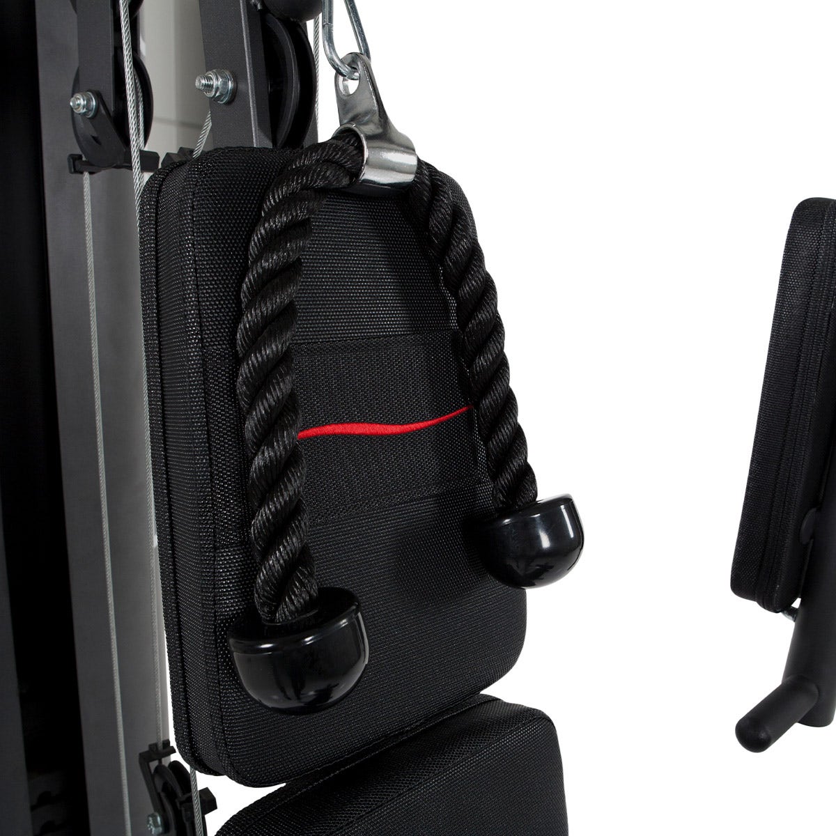 Multi-gym Autark 600