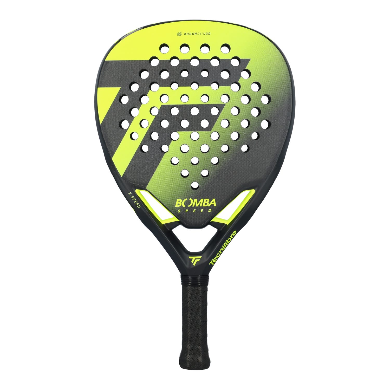 TECNIFIBRE BOMB SPEED