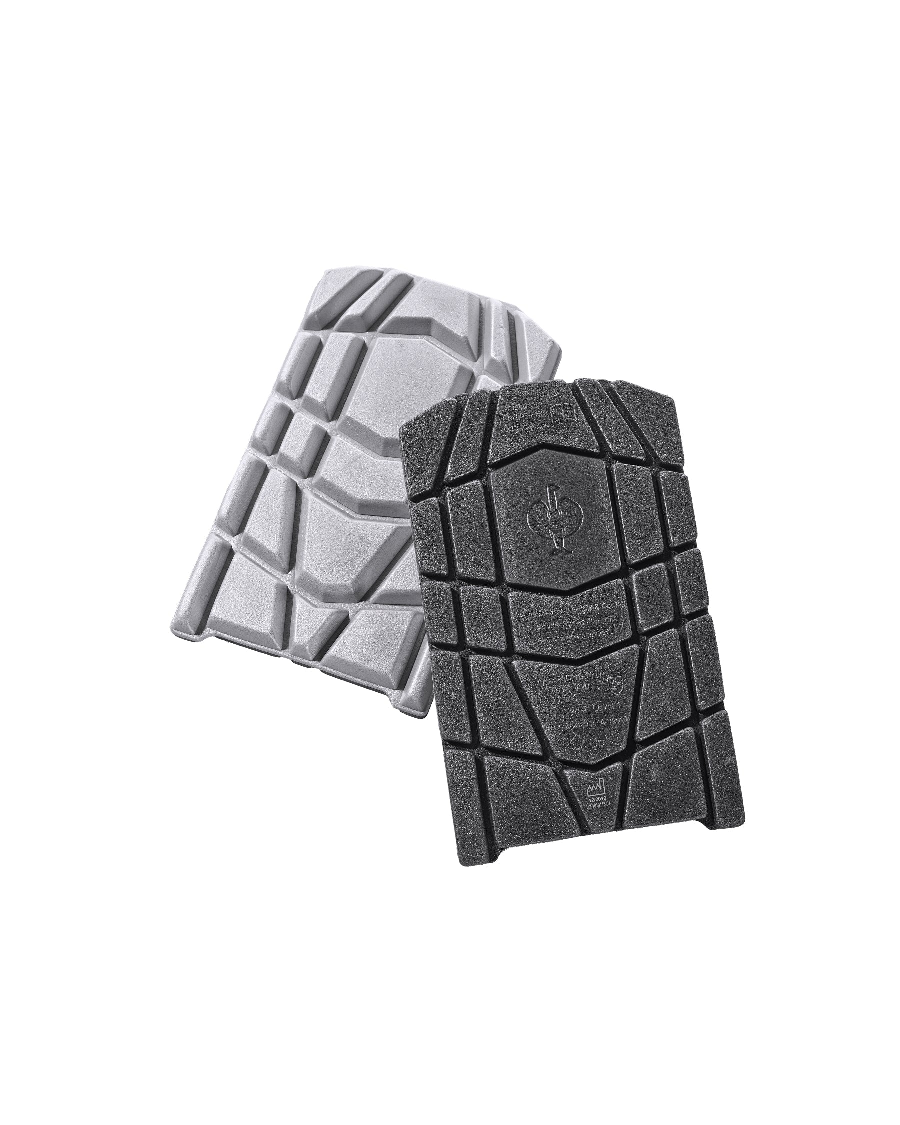 Women's Knee Pad Ergonomic