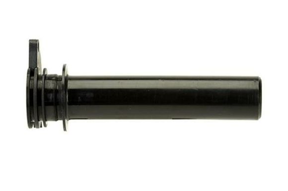 Domino gas barrel for 872646 universal handleRef: Do00027A / 1025725