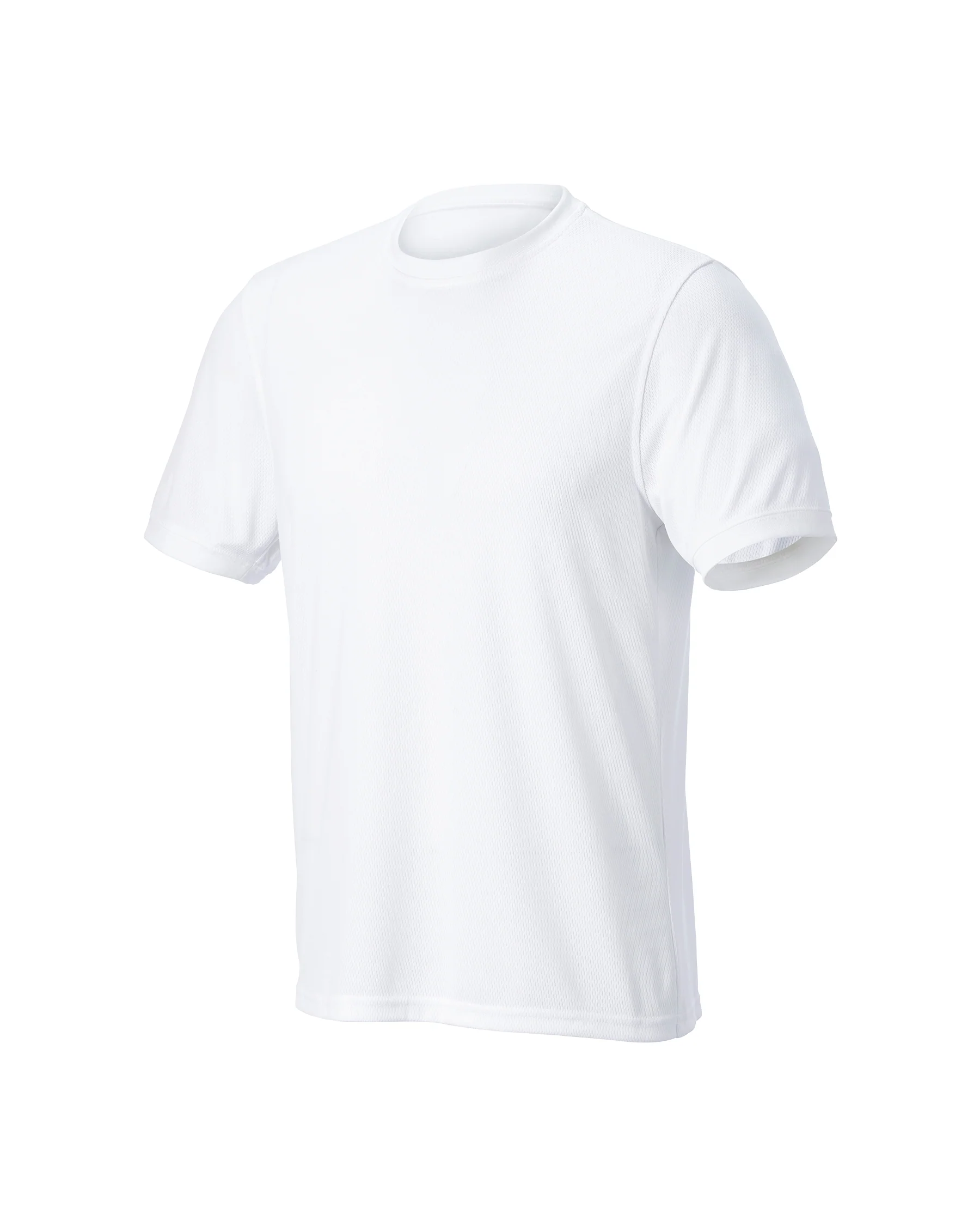 Performance T-Shirt