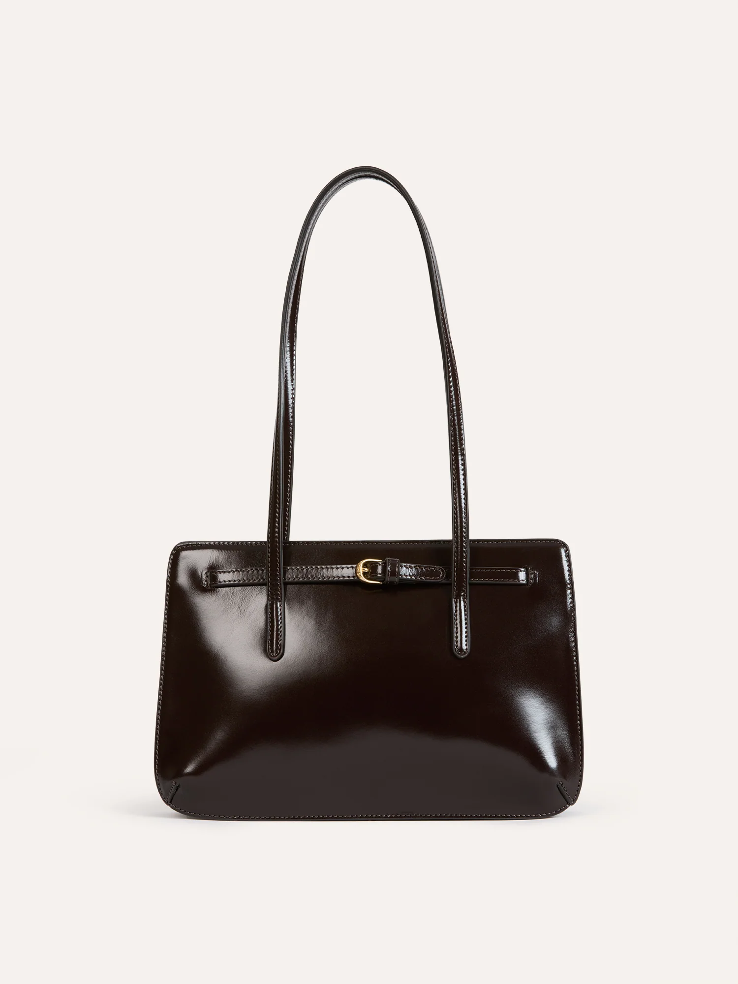 FIANCE Bag