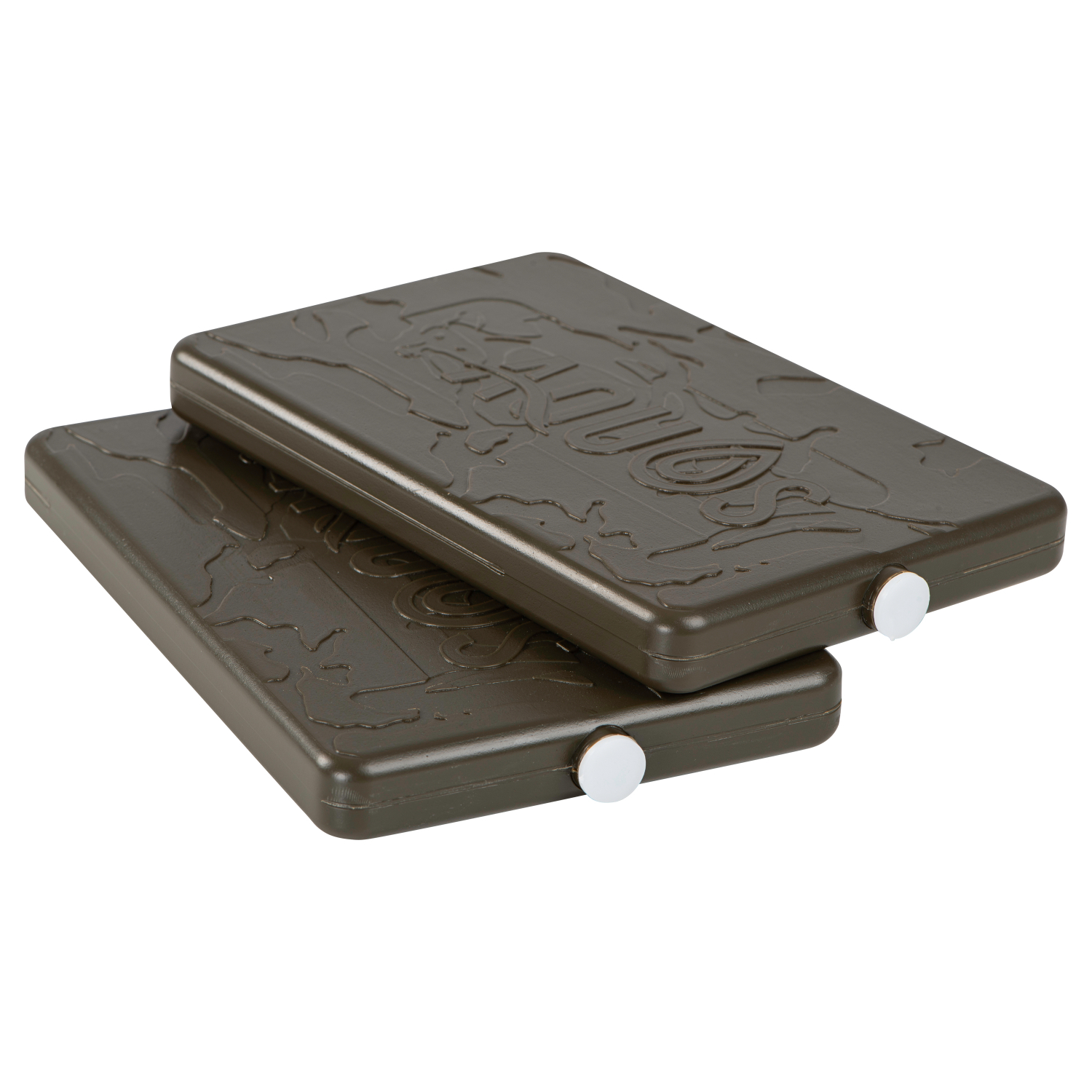 Fox Cooling packs Aquos Ice Packs