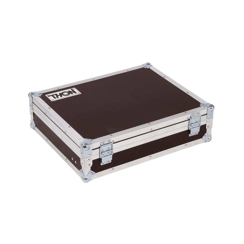Thon Orchestra Accessories Case – Thomann Ireland