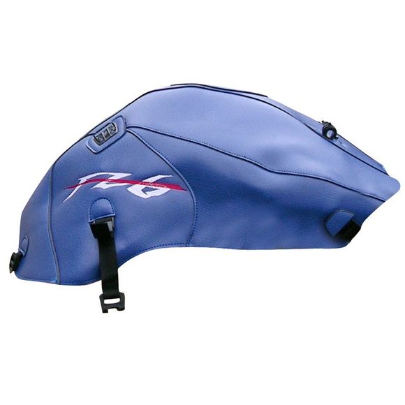 Bagster Special S2 Gitane tank matRef: 1507I