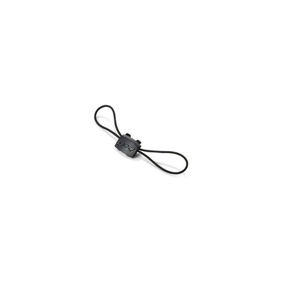 Elastic POD elastic hull 2025Ref: POD0023 / KP252-000-NS