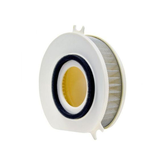 Emgo Air Filter - Adaptable TypeRef: MGO0256 / 12-95580