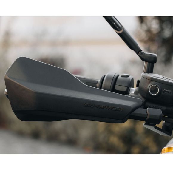 Protèges-mains SW-MOTECH SportRef : SWM0374 / HDG.00.220.21801/B