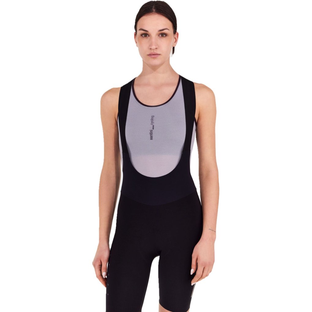 Santini Delta Sleeveless Baselayer Women BM65GLLDELTA - avio AV