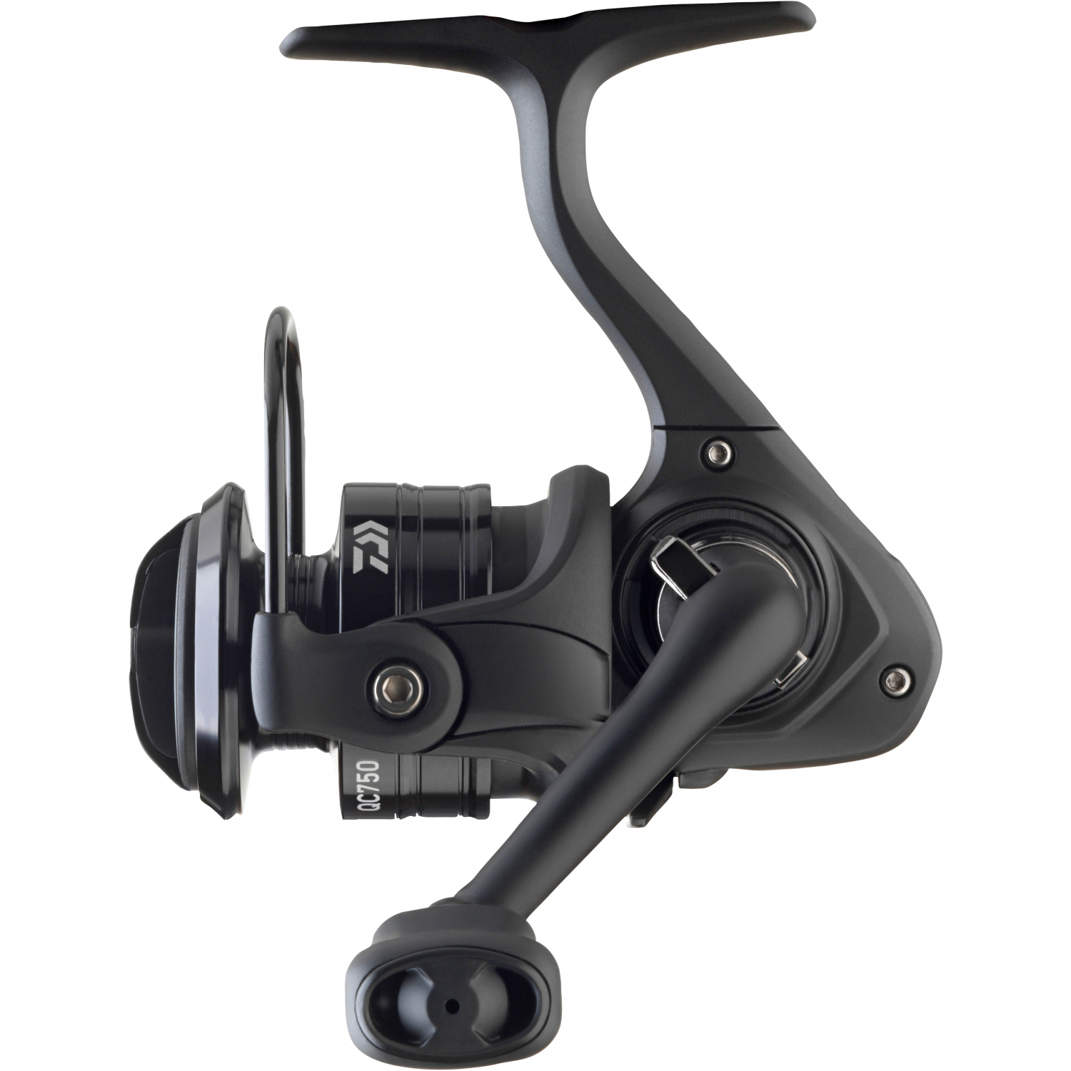 Daiwa QC 750