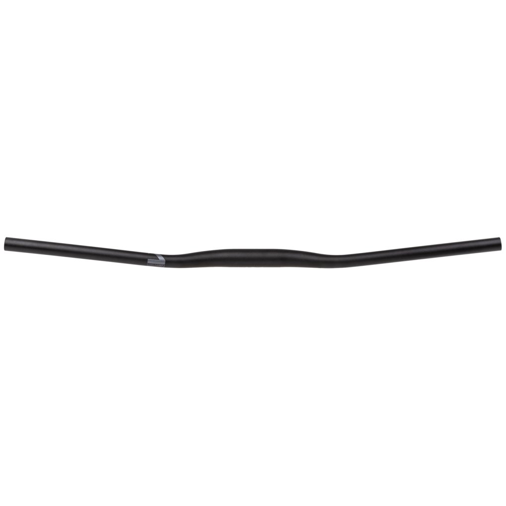 Newmen Evolution SL 318.25 Lowriser Handlebar - 800mm - black