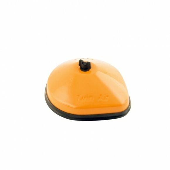 Twin air air filter cover - 160072Ref: TA00148A / 1096744