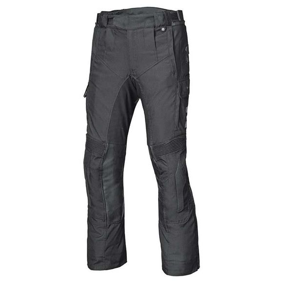 Pantalon Moto Held TORNO EVO LONG/COURT - NoirRef : ED0201
