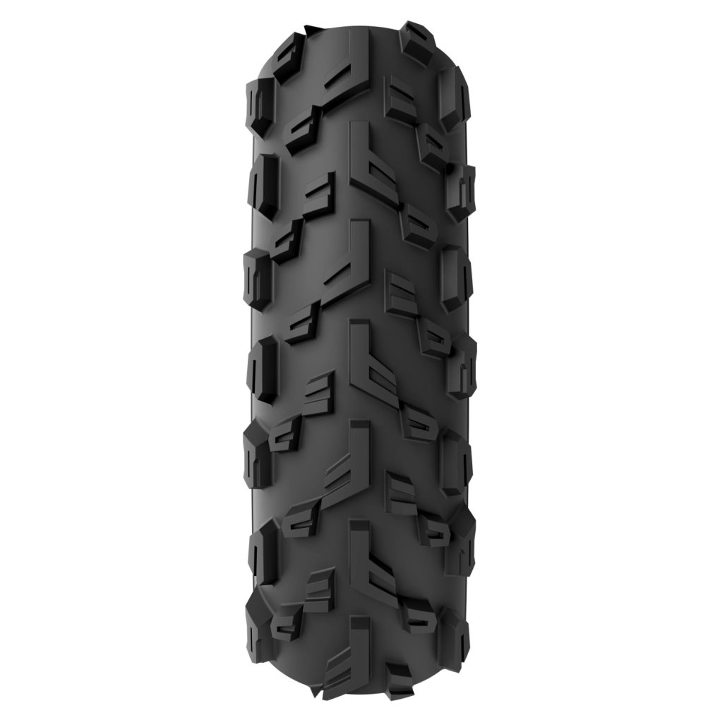 Vittoria Mezcal XC Race - Folding Tire - 29x2.25