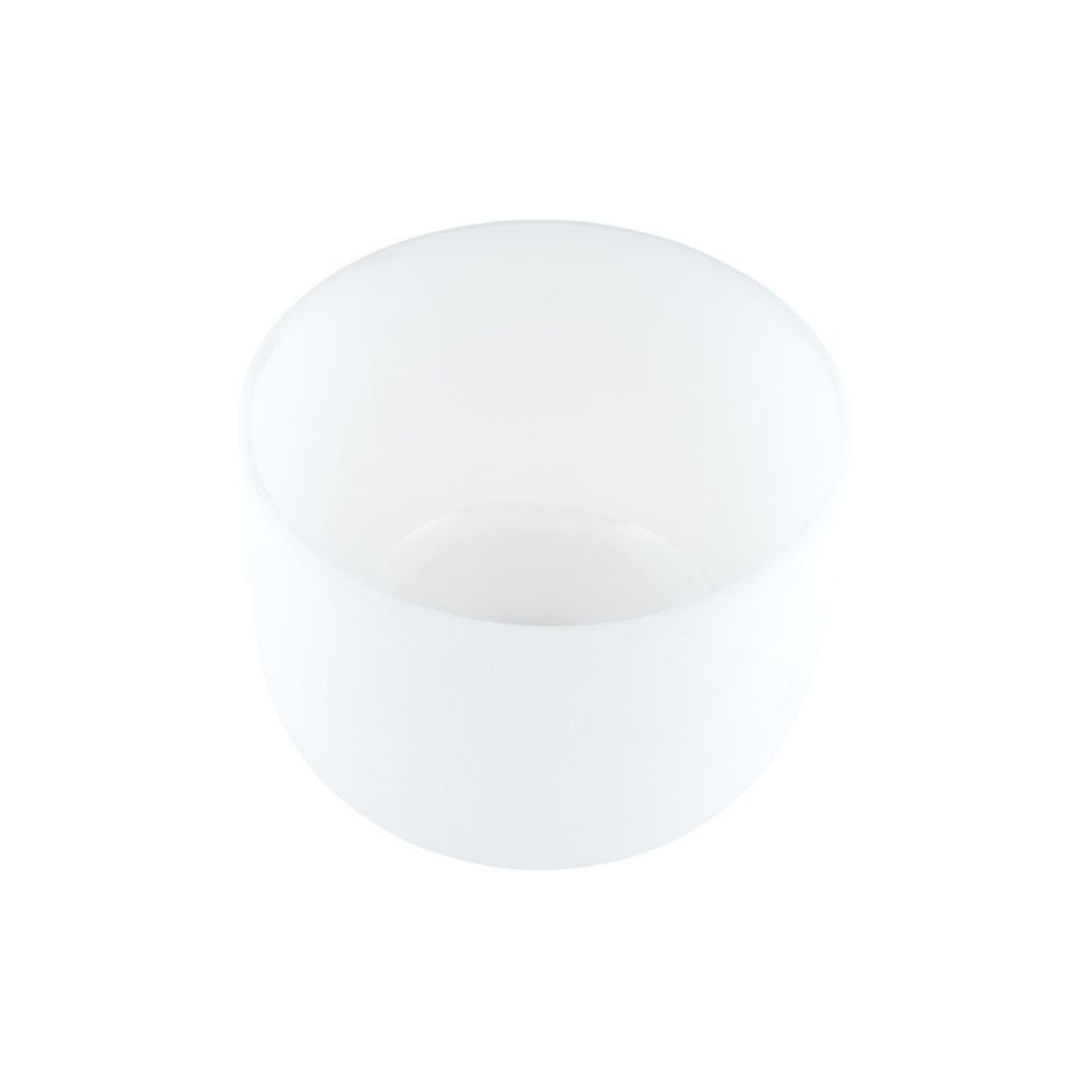 Thomann Crystal Singing Bowl CF 10