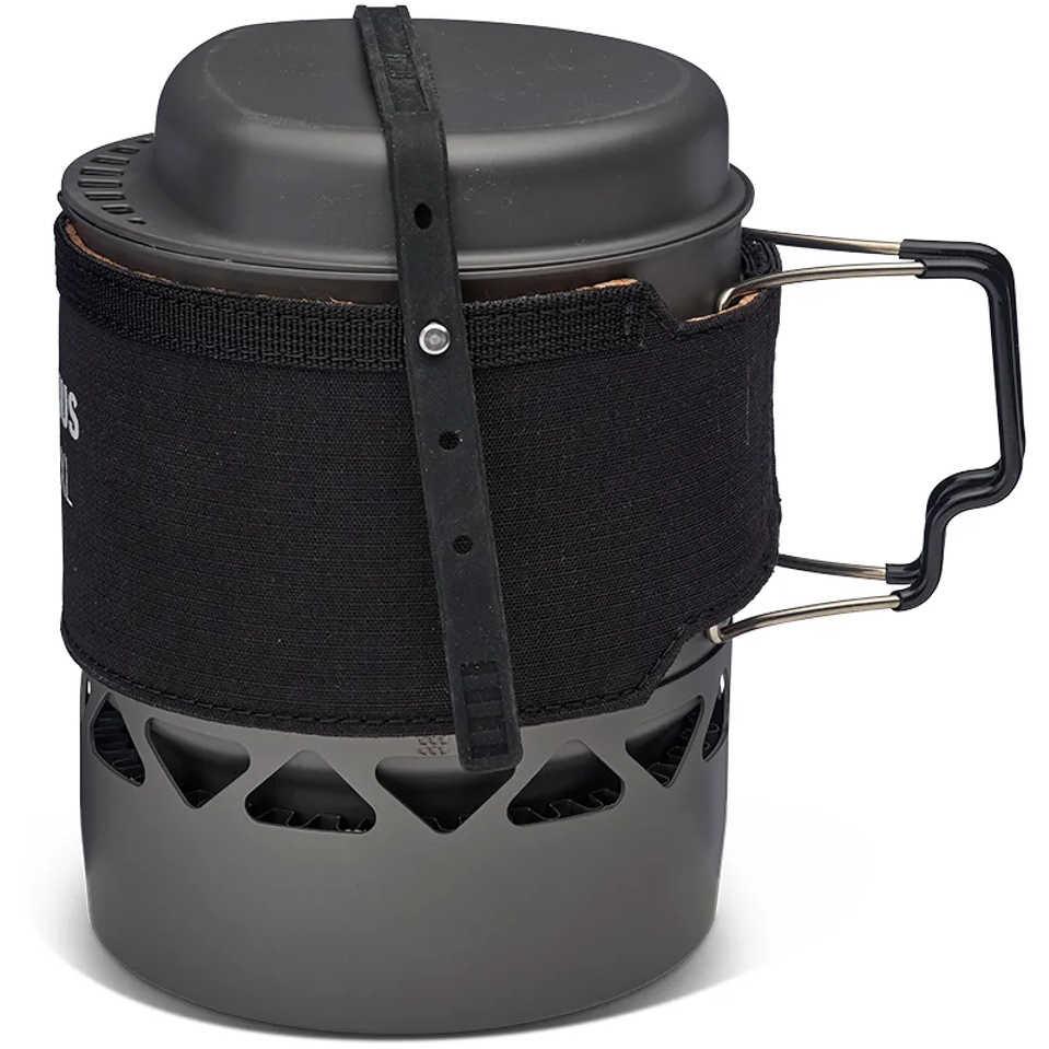 Primus Lite XL Pot II - 1.0 L