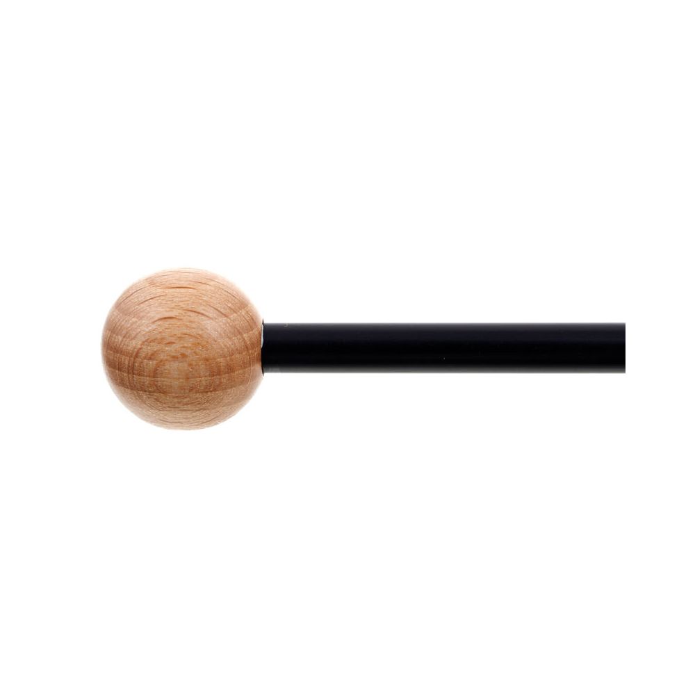 Sonor SCH95 Wooden Headed Mallets – Thomann Ireland