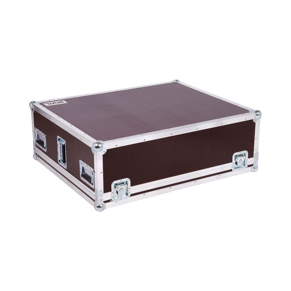 Thon Mixercase Midas M