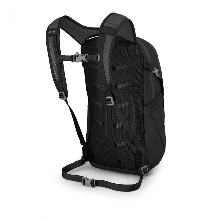 Osprey Daylite 13 Backpack - Black