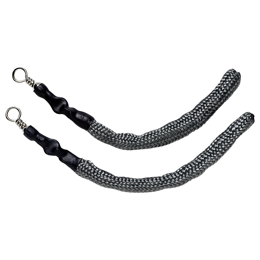 Perca Original Flexible Coffin Weight