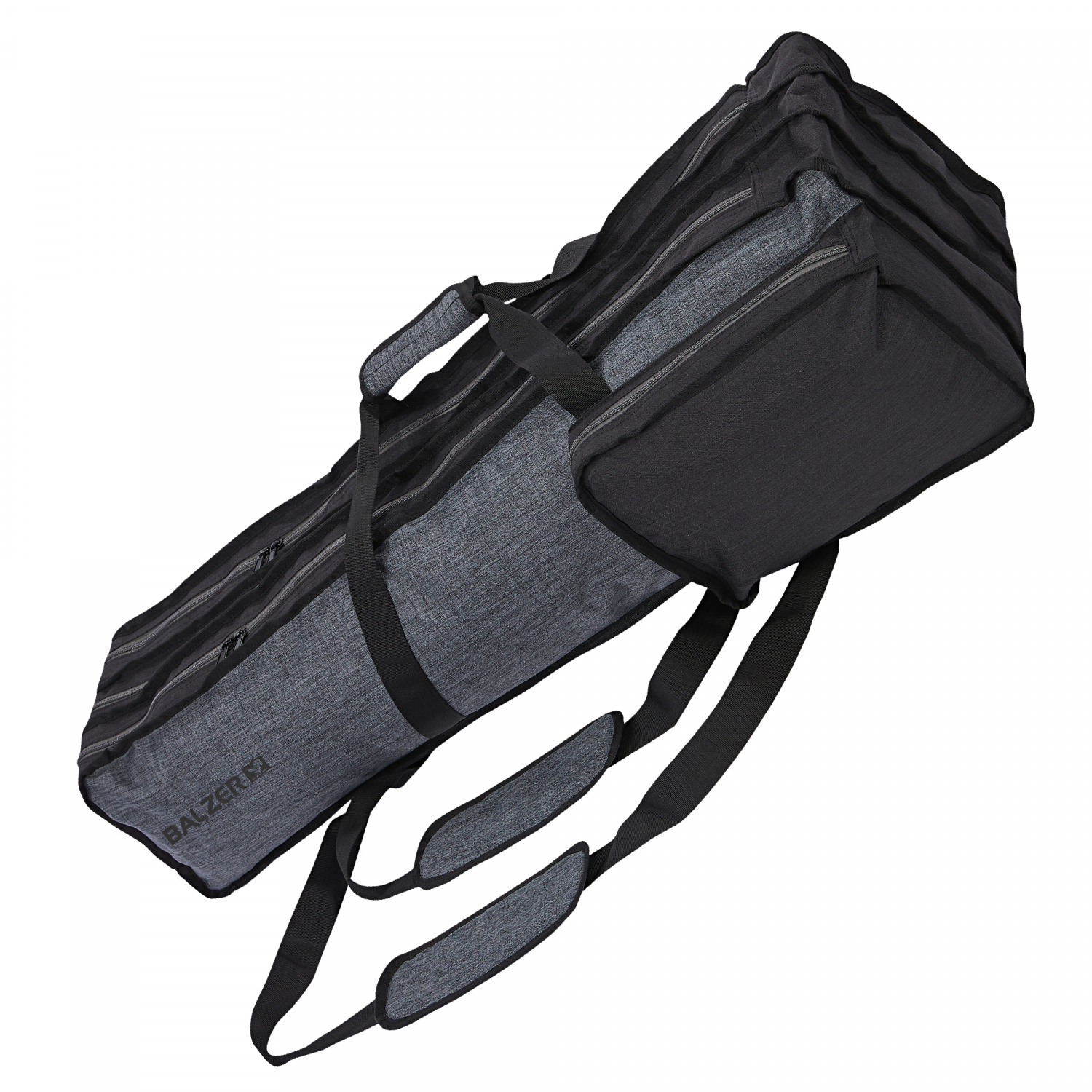 Balzer Telescopic Rod Bag Performer