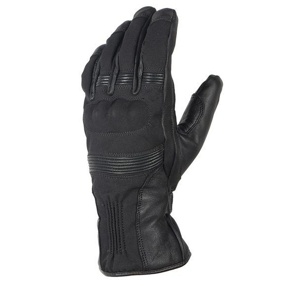 Gants DXR GENTLE LADY - NoirRef : DXR0632