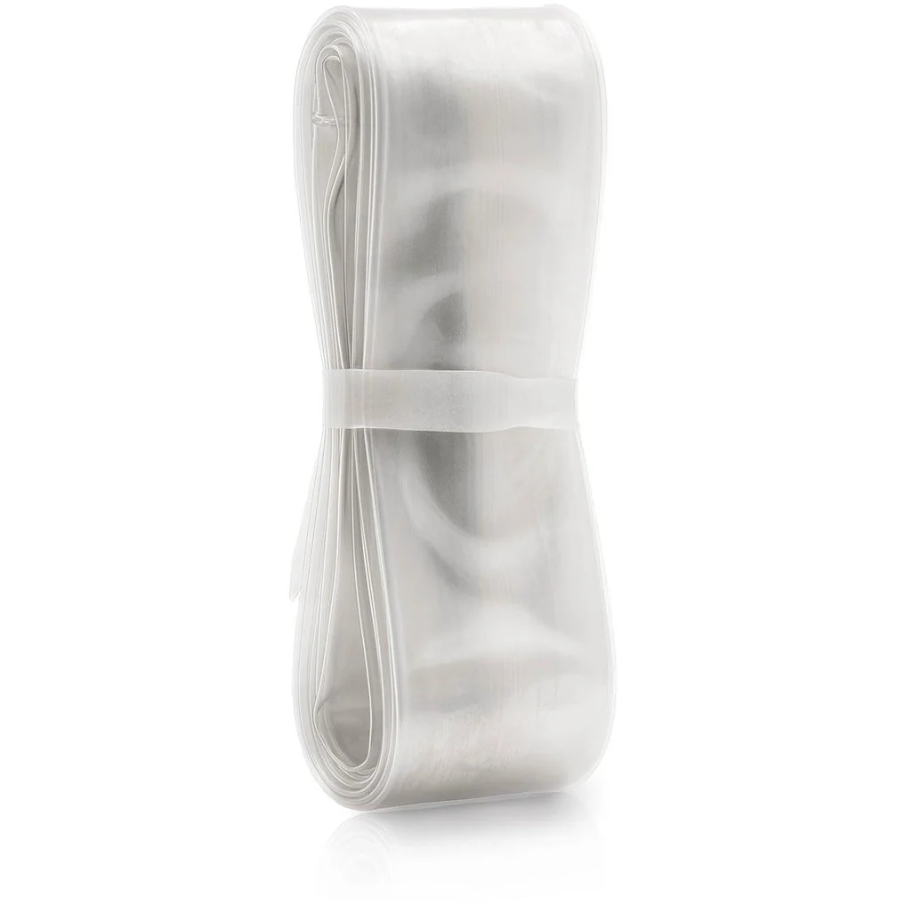 Eclipse Road Endurance Inner Tube - 28